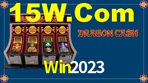Roulette Table Win2023