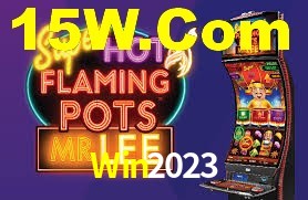 Win2023,Win2023 LOOgin