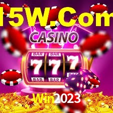Win2023