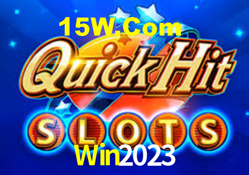 Win2023,Win2023 LOOgin