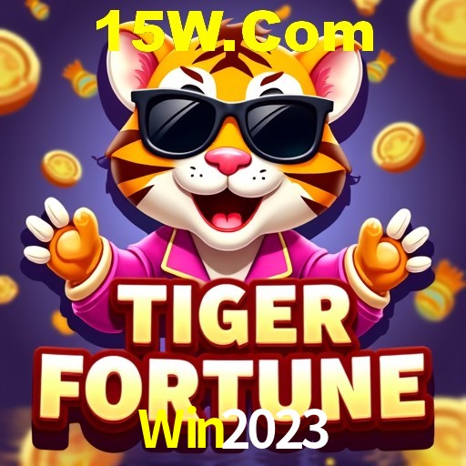 Desvendando o Mundo dos Jogos Virtuais na Win2023