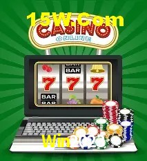 Estatísticas Crash Games Win2023