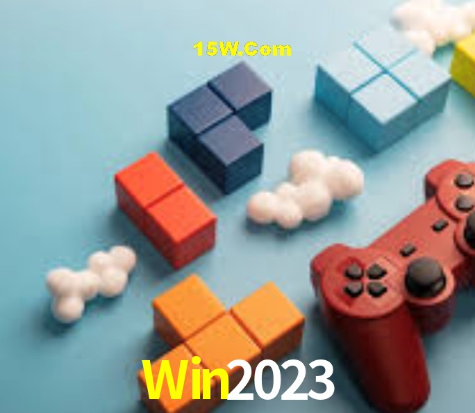 Casino VIP Win2023