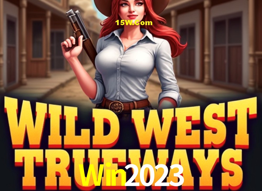 Mesa de Blackjack Win2023