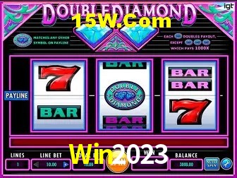 Especiais de Fim de Semana Win2023