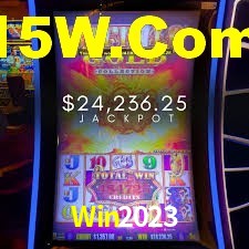 Sports Statistics Win2023