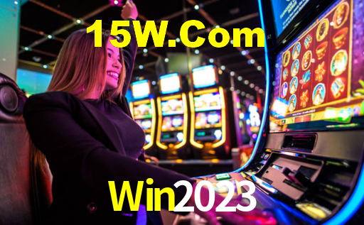 Win2023 Bet