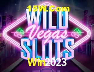 Recursos de Bônus Win2023