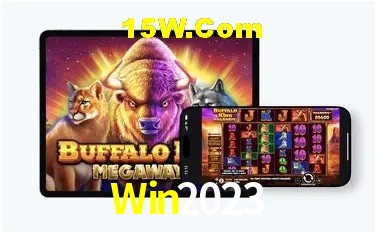 Diretório de Jogos Win2023