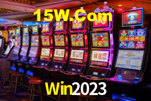 Win2023: A Experiência de Casino com Jogos de Mesa ao Vivo