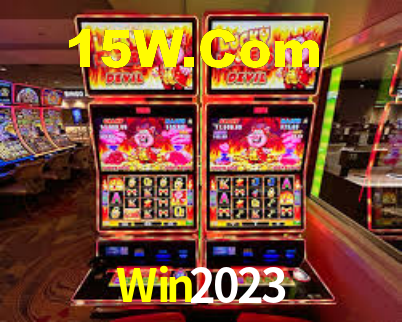 Win2023,Win2023 LOOgin