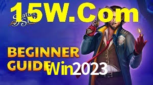 Football Betting Win2023