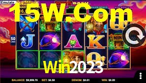 Win2023,Win2023 LOOgin
