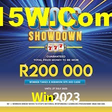 Crash Games Statistics Win2023