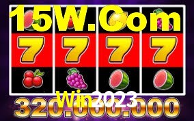 Live Casino Win2023