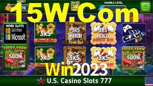 Basketball Betting Win2023