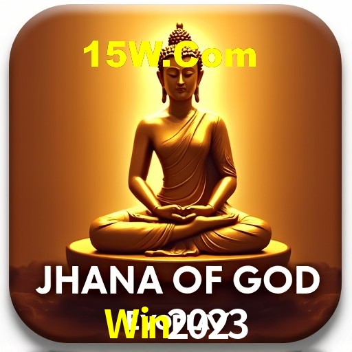 Casino Ao Vivo Win2023