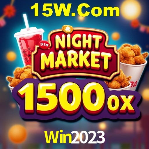 A Experiência Imersiva dos Cassinos Ao Vivo no Win2023