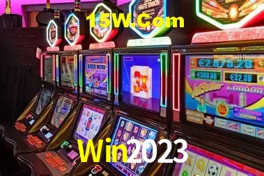 Promoções Sazonais Win2023