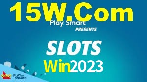 Win2023 App Interface