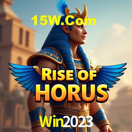 Bônus de Boas-vindas Win2023