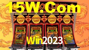 Exclusive Games Win2023