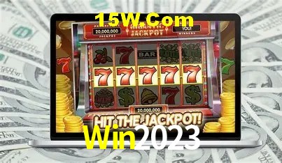 Experiência VIP Win2023