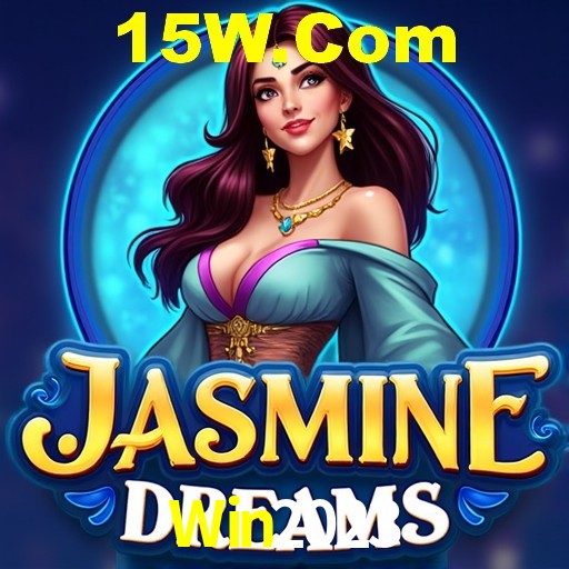 A Revolução dos Aplicativos de Jogos no Win2023