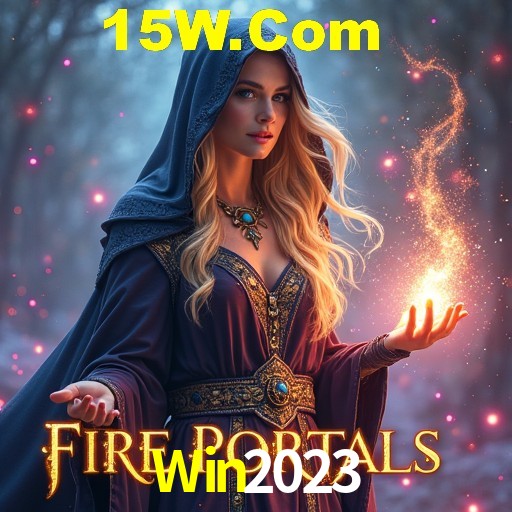 Quick Registration Win2023