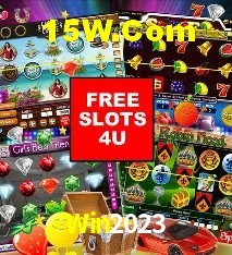 Tecnologia da Plataforma Win2023