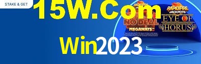 Instant EasyPaisa Win2023