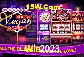 Login Seguro Win2023