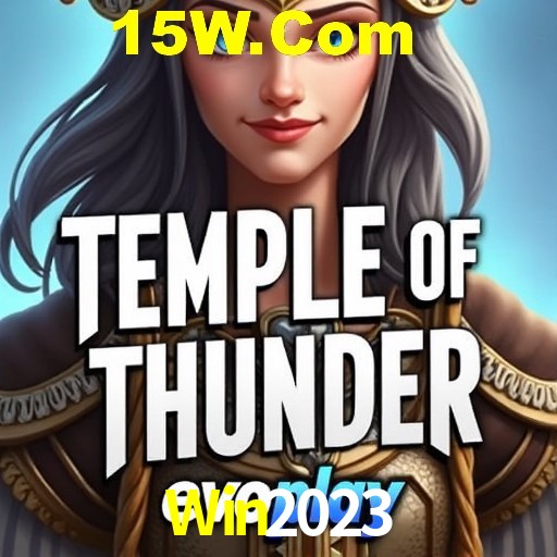 Descubra o Mundo do Cassino Online com Win2023