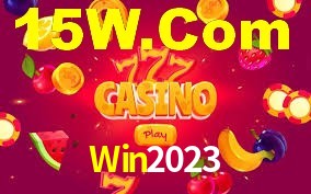 Crash Games Strategies Win2023