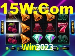 Explore as vantagens do Win2023: serviço profissional e confiabilidade