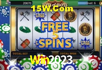Segurança 2FA Win2023
