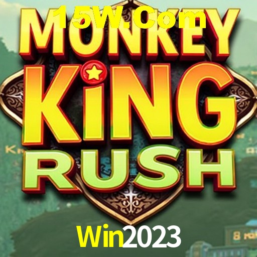 A Experiência Imersiva dos Cassinos Ao Vivo no Win2023