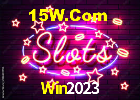 Win2023