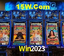 Ofertas Exclusivas Win2023