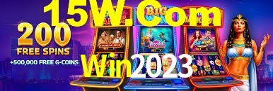 VIP Casino Win2023