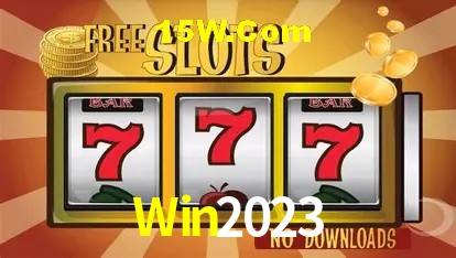 Promoção Relâmpago Win2023