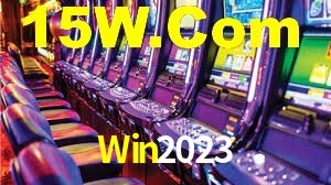 Experimente o Login Seguro Premium no Win2023