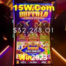 Experiência VIP Win2023