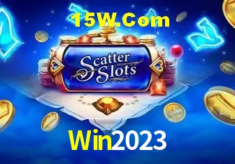 Casino Ao Vivo Win2023