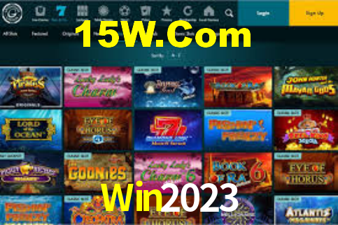 Win2023: Jogue Crash e Experimente Alta Recompensa Instantânea