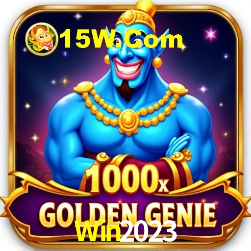 PIX Instantâneo Win2023