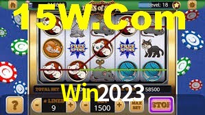 Programa VIP Win2023