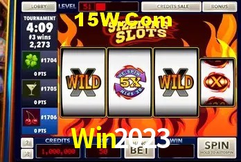 Jogos com bônus e suporte 24h na Win2023