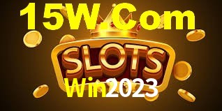 Premium Interface Win2023