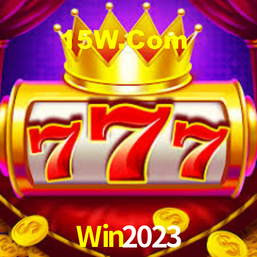 Win2023,Win2023 LOOgin